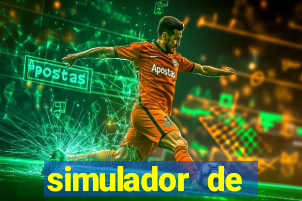 simulador de uniforme de futebol feminino